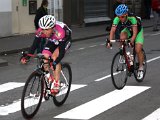 criterium cherbourg 2013 267